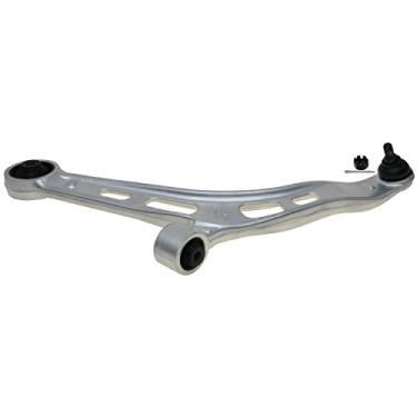 Imagem de ACDelco Conjunto profissional de juntas esféricas de suspensão inferior do lado do motorista 45D2453