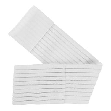 Imagem de Atadura Elástica Mercur"Spandex" - Tornozelo/Cotovelo