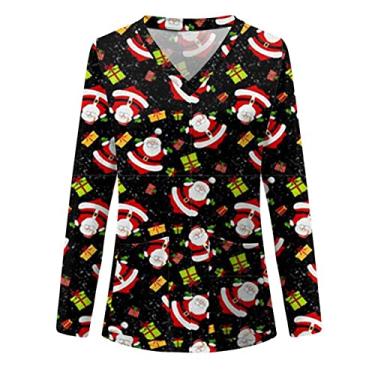 Imagem de Roupa de salão para animais de estimação, uniformes para animais de estimação, BK5, XG