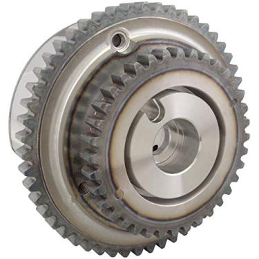 Imagem de Hitachi Roda dentada de válvula variável do motor VTG0014