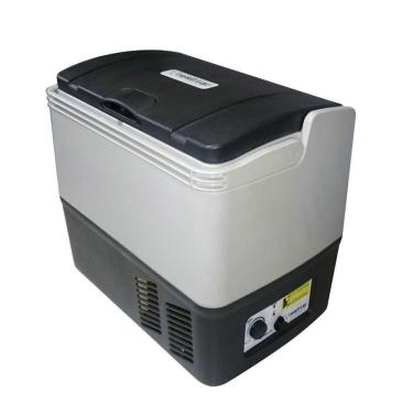 Imagem de Geladeira Portátil 18 Litros Resfriar