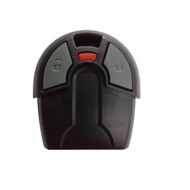 Imagem de Controle Fiat Para Alarmes Tw20g2/3/4 Tr6 Taramps
