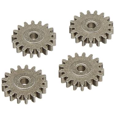 Imagem de Hitachi 370614 Planet Gear (A) Conjunto (4 peças)