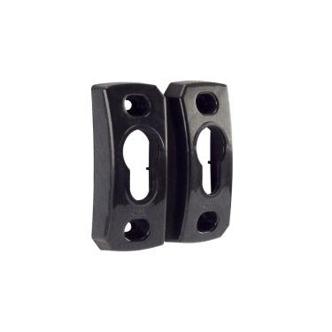 Imagem de Suporte Fixo para Tv Slim de 14" Ate 70" Force Line