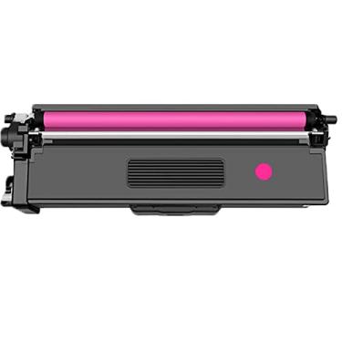 Imagem de O Para Irmão TN-213 TN-217 Cartucho De Toner Compatível Para Irmão HL-L3210CW L3230CDN L3230CDWL3270CDW L3290CDW MFC-L3710CDW MFC-L3730CDW Magenta-1