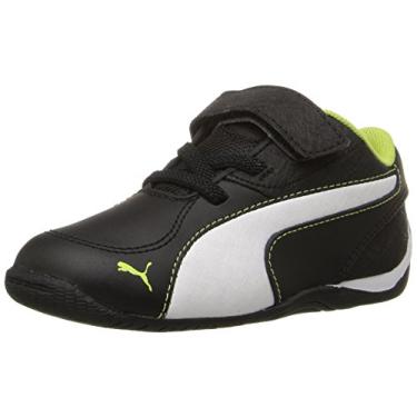 Imagem de PUMA Drift Cat 5 L NU V PS Sneaker
