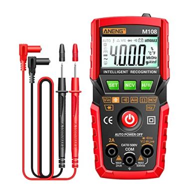 Imagem de Tingpai Conjunto de s de s médias e curtas Whip 10KHz-30MHz Conjunto de ativa recepto