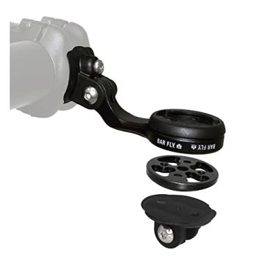 Imagem de Bar Fly Flipper de corrida para haste 3T Apto Stealth