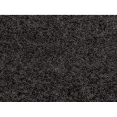 Imagem de Carpete Forração Etruria Autolour Grafite 20M2