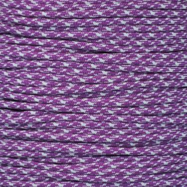 Imagem de Corda utilitária Paracord Planet 550 Nylon Paracord 7 Fios Tipo III – A maior seleção disponível!