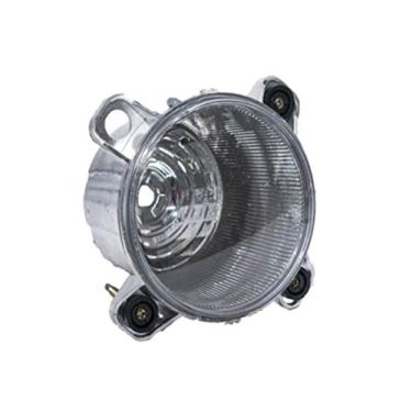 Imagem de FAROL BAIXO MB ATEGO 2014... ATRON 2013... ACTROS 2651 2017...