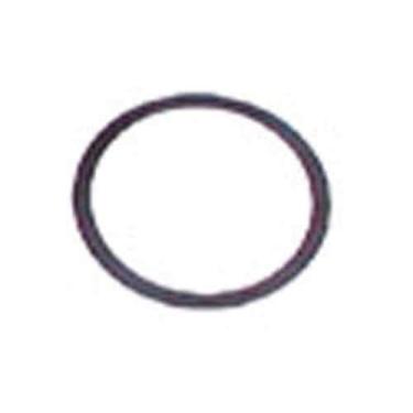 Imagem de CAIXA 5 CALCO DA MANGA DE EIXO 62X72MM PARA SCANIA