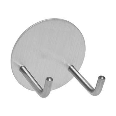 Imagem de WeiLaiKeQi Suporte de parede sem fundo para filtro de café automático