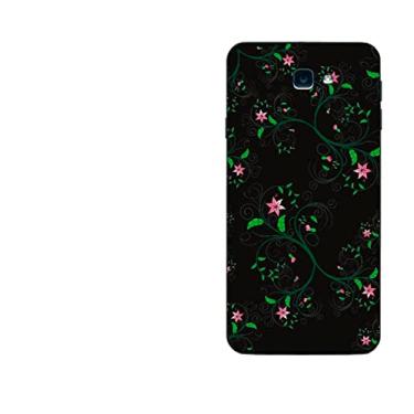 Imagem de Capa Adesivo Skin353 Verso Para Samsung Galaxy J7 Prime 2 Sm-g611