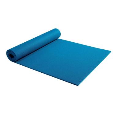 Imagem de Tapete Yoga Mat