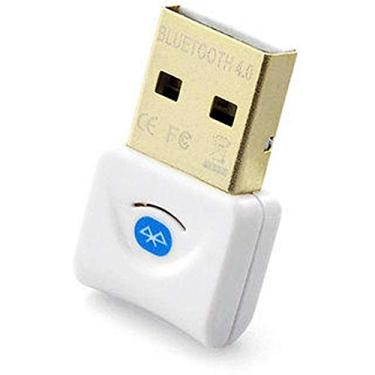 Imagem de Adaptador Bluetooth 4.0 USB Compacto