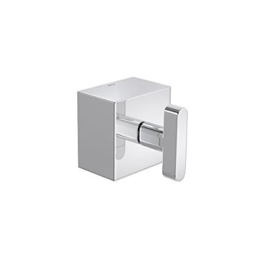 Imagem de Acabamento para Registro de Gaveta de 1 1/4" e 1 1/2" Soul, Deca 4900.C38.GD, Cromado