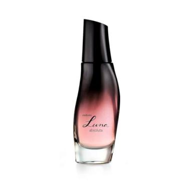 Imagem de Perfume Luna Absoluta Desodorante Colônia Feminino 25ml