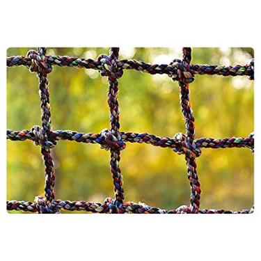 Imagem de Ficha Pautada, Pauta Branca, 5x8, 20,3x12,7 cm, 100 Folhas