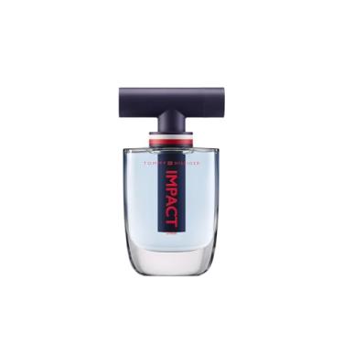 Imagem de Impact Spark Tommy Hilfiger - Perfume Masculino - Eau de Toilette 50ml