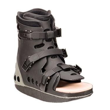 Imagem de Darco International Body Armor Cam Walker, 900 g