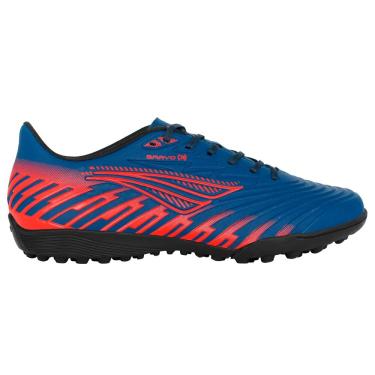Imagem de Penalty Chuteira Society Bravo Y-3.0