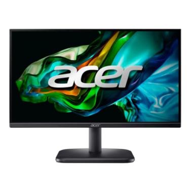 Imagem de Monitor Acer EK221Q E3bi 21.5" VGA HDMI