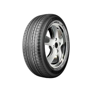 Imagem de Pneu Bridgestone Turanza Er370 215/55R17 Aro 17 94V
