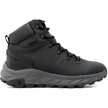 Imagem de Bota Macboot Murici 02 Masculino-Masculino