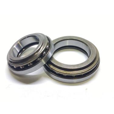 Imagem de Caixa direção  sundown web 100 traxx sky 50 sky 125