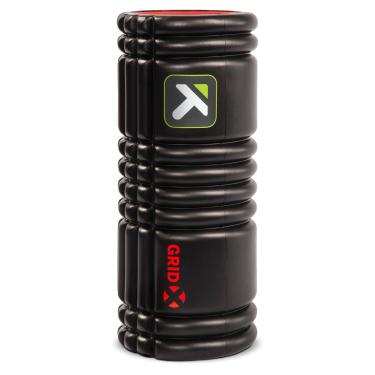 Imagem de Rolo de Massagem GRID X Foam Roller TriggerPoint