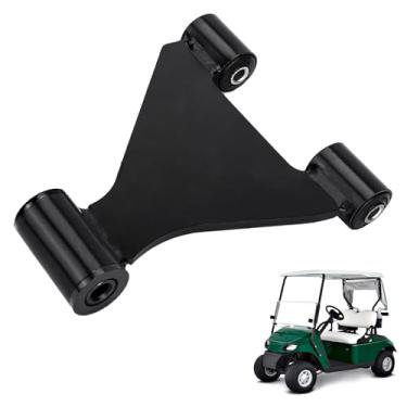 Imagem de Conjunto de braço frontal A da Panglong serve para carrinho de golfe elétrico e a gasolina E-Z-GO RXV 2008-up 608089