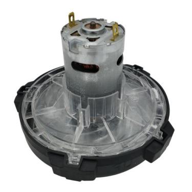 Imagem de Motor Completo Compatível com Aspirador Electrolux ERG25N - Parceiro d