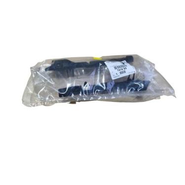 Imagem de Suporte para-choque citroen c3 7416s5 - PSA GENUINA