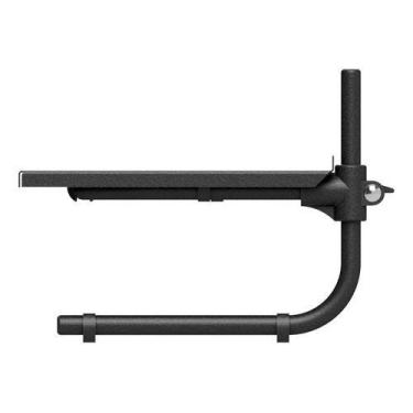 Imagem de MESINHA Para Notebook ou Monitor - AVATRON