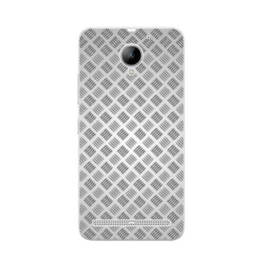 Imagem de Capa Adesivo Skin366 Verso Para Lenovo Vibe C2 e C2 Power - KawaSkin