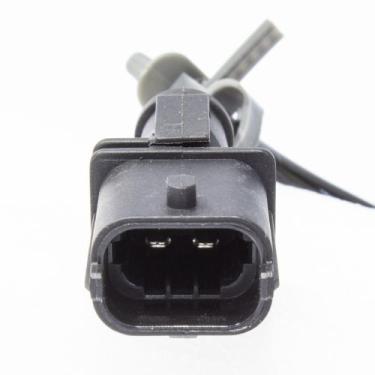 Imagem de Sensor Detonação Cruze 1.8 2012 a 2016 Sonic 1.6 2012 a 2015 Tracker 1