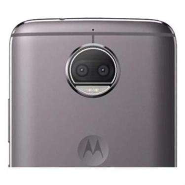 Imagem de Kit 2 Película de câmera Moto G6 Play - Mustang