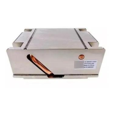 Imagem de Dissipador Servidor Dell Poweredge R530/ 8xh97 08xh97