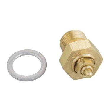 Imagem de Agulha Carburador Gm Monza 1982 a 1986 - 104588 - 17151 - Chevrolet