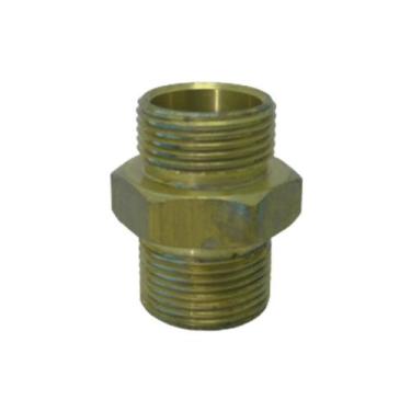 Imagem de Conector Saída Jacto 22 X 22 M X M