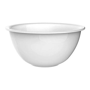 Imagem de Saladeira Bowl 500ML 14,5 cm por 6,5cm Easy Bormioli Rocco