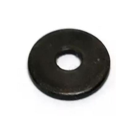 Imagem de Arruela Embraco Preta