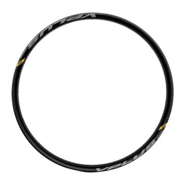Imagem de Aro Roda 27,5/28 Furos V Plus Freio a Disco Válvula Schrader Mtb Endur