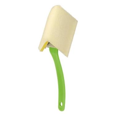 Imagem de Pad Para Pintura De Cantos 90º Recorte Profissional 2030 Condor