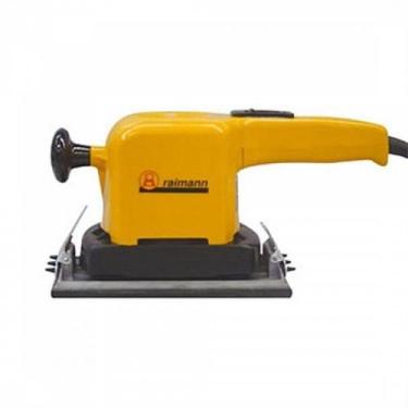 Imagem de Lixadeira Orbital RTS2  Raimann, 220V