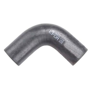 Imagem de Mangueira Bomba D Água Fiat Palio 2000 a 2015 - 162191 - 83614