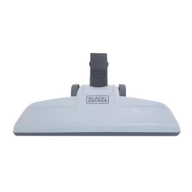 Imagem de Escova Pisos Para Aspirador B&d Av12 50313 - BLACK&DECKER