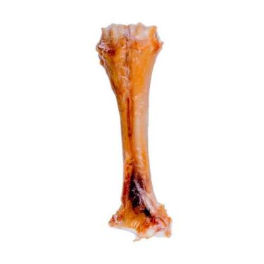 Imagem de Osso Garra Natural Churraspet para Cães