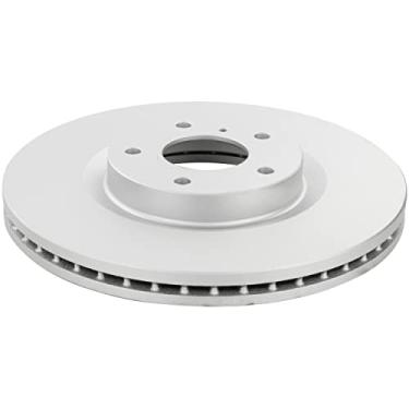 Imagem de MAGMA Disco de freio Pro-Series PSR425097